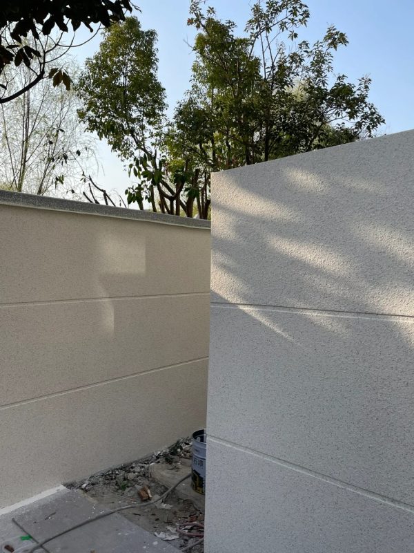 Công ty TNHH sản xuất thương mại và xuất nhập khẩu sơn Năm Cây Xanh